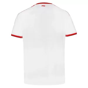 FC Köln Heimtrikot 26/27 für Herren