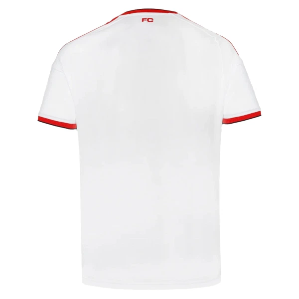 FC Köln Heimtrikot 26/27 für Herren