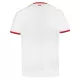 FC Köln Heimtrikot 26/27 für Herren