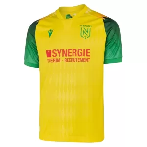 FC Nantes Heimtrikot 26/27 für Herren