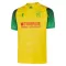 FC Nantes Heimtrikot 26/27 für Herren