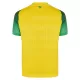 FC Nantes Heimtrikot 26/27 für Herren