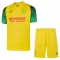 FC Nantes Heimtrikot 26/27 für Kinder