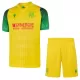 FC Nantes Heimtrikot 26/27 für Kinder FC Nantes Heimtrikot 26/27 für Kinder