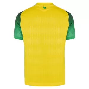 FC Nantes Heimtrikot 26/27 für Kinder