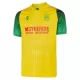 FC Nantes Heimtrikot 26/27 für Kinder