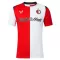 Feyenoord Rotterdam Heimtrikot 26/27 für Herren