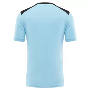Feyenoord Rotterdam Trainingstrikot 26/27 für Herren Blau