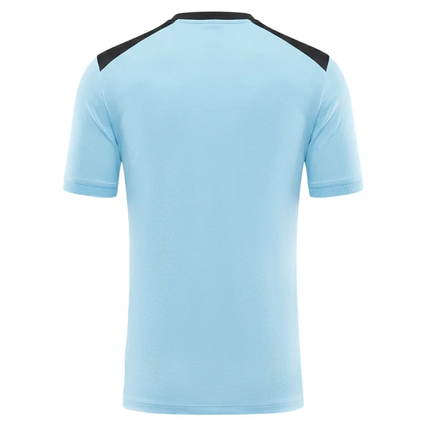 Feyenoord Rotterdam Trainingstrikot 26/27 für Herren Blau