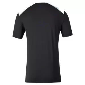 Feyenoord Rotterdam Trainingstrikot 26/27 für Herren Schwarz