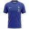 Frankreich Pre-Match Trikot 2026 für Herren