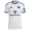 Hamburger SV Heimtrikot 26/27 für Herren