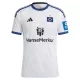 Hamburger SV Heimtrikot 26/27 für Herren Hamburger SV Heimtrikot 26/27 für Herren