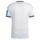 Hamburger SV Heimtrikot 26/27 für Herren