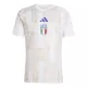 Italien Pre-Match Trikot 2026 für Herren Italien Pre-Match Trikot 2026 für Herren