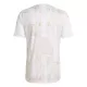 Italien Pre-Match Trikot 2026 für Herren