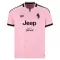 Juventus Auswärtstrikot 26/27 für Herren