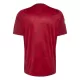 Liverpool Pre-Match Trikot 26/27 für Herren
