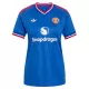 Manchester United Auswärtstrikot 26/27 für Damen Manchester United Auswärtstrikot 26/27 für Damen