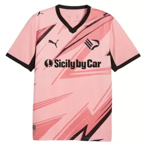 Palermo Heimtrikot 26/27 für Herren