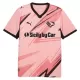 Palermo Heimtrikot 26/27 für Herren