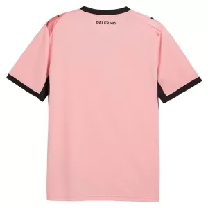 Palermo Heimtrikot 26/27 für Herren