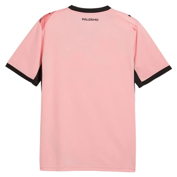 Palermo Heimtrikot 26/27 für Herren