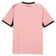 Palermo Heimtrikot 26/27 für Herren