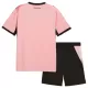 Palermo Heimtrikot 26/27 für Kinder