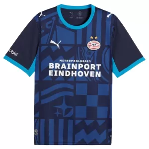 PSV Eindhoven Ausweichtrikot 26/27 für Herren