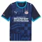 PSV Eindhoven Ausweichtrikot 26/27 für Herren