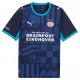 PSV Eindhoven Ausweichtrikot 26/27 für Herren PSV Eindhoven Ausweichtrikot 26/27 für Herren