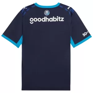 PSV Eindhoven Ausweichtrikot 26/27 für Herren