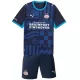 PSV Eindhoven Ausweichtrikot 26/27 für Kinder PSV Eindhoven Ausweichtrikot 26/27 für Kinder