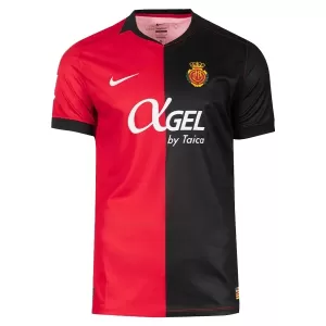 RCD Mallorca Heimtrikot 26/27 für Herren