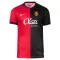 RCD Mallorca Heimtrikot 26/27 für Herren