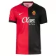 RCD Mallorca Heimtrikot 26/27 für Herren
