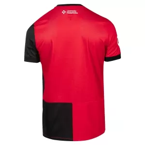 RCD Mallorca Heimtrikot 26/27 für Herren