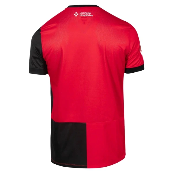 RCD Mallorca Heimtrikot 26/27 für Herren
