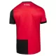 RCD Mallorca Heimtrikot 26/27 für Herren