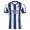 Real Sociedad Heimtrikot 26/27 für Herren