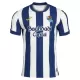 Real Sociedad Heimtrikot 26/27 für Herren Real Sociedad Heimtrikot 26/27 für Herren