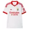 SL Benfica Auswärtstrikot 26/27 für Herren