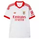 SL Benfica Auswärtstrikot 26/27 für Herren SL Benfica Auswärtstrikot 26/27 für Herren