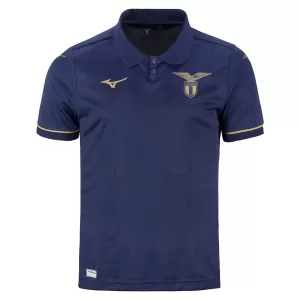 SS Lazio Ausweichtrikot 26/27 für Herren