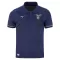 SS Lazio Ausweichtrikot 26/27 für Herren