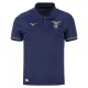 SS Lazio Ausweichtrikot 26/27 für Herren SS Lazio Ausweichtrikot 26/27 für Herren