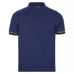 SS Lazio Ausweichtrikot 26/27 für Herren