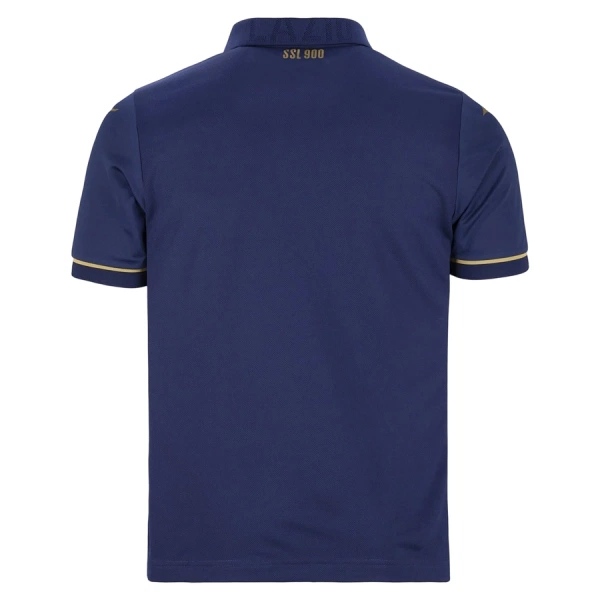 SS Lazio Ausweichtrikot 26/27 für Herren