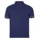 SS Lazio Ausweichtrikot 26/27 für Herren